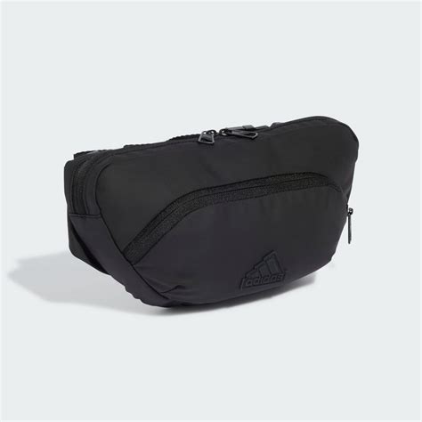 gürteltasche adidas herren|adidas Ultramodern Bauchtasche .